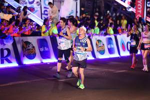 BIB: 
                            <button type="button" onclick="openModal(24220633)" class="btn btn-primary btn-sm float-right btn-popup" data-toggle="modal" data-target=".modal-high-quality">
                        <i class="fas fa-shopping-cart"></i> Add to Cart
                    </button>
                                            <button type="button" onclick="isThisMe(24220633, true)" class="btn btn-success btn-sm float-right btn-popup btn-isme hidden" data-toggle="tooltip" data-placement="bottom" title="นี่คือรูปของคุณใช่ไหม คลิกที่นี่เพื่อเอาเข้าอัลบั้ม">
                        <i class="fas fa-plus"></i> Add to album
                    </button>
                    <button type="button" onclick="isThisMe(24220633, false)" class="btn btn-warning btn-sm float-right btn-popup btn-isnotme hidden">
                        <i class="fas fa-ban"></i> Remove from album
                    </button>